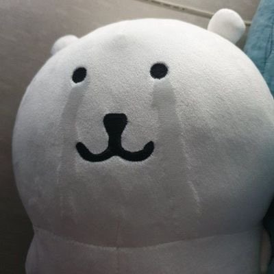 [잡담] 하 재개 소식 뜨니까 더 보고싶어 | 인스티즈