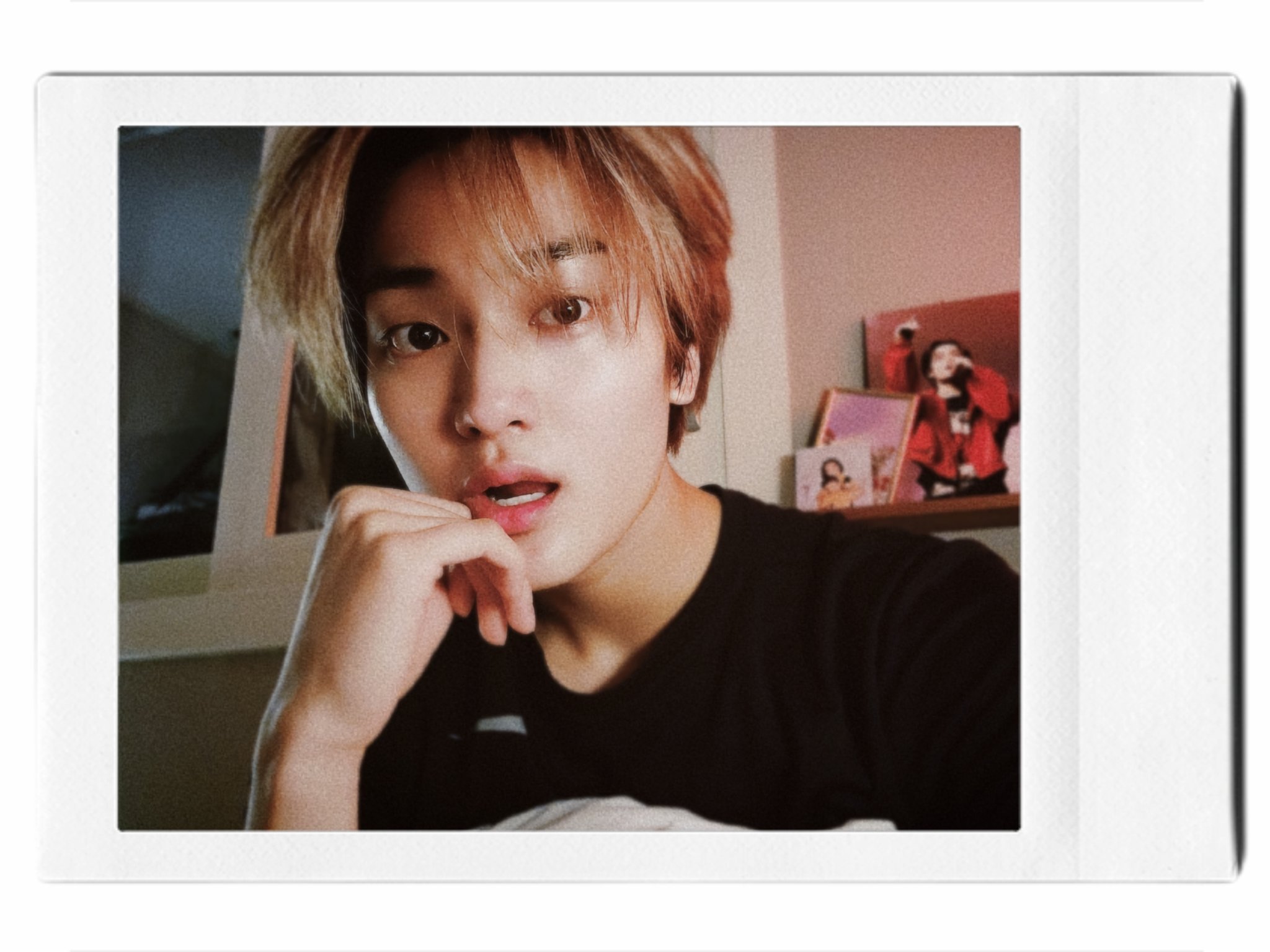 [잡담] 우리 아기고앵이 생일!!!!!!🐱 | 인스티즈