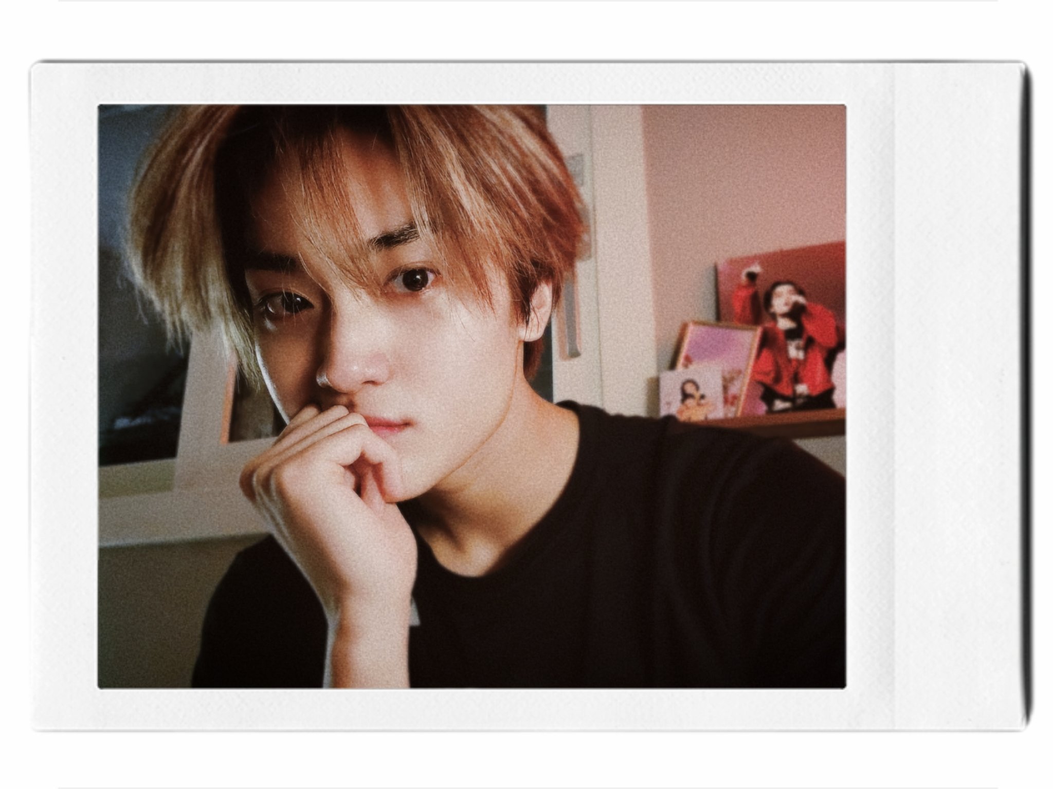 [잡담] 우리 아기고앵이 생일!!!!!!🐱 | 인스티즈