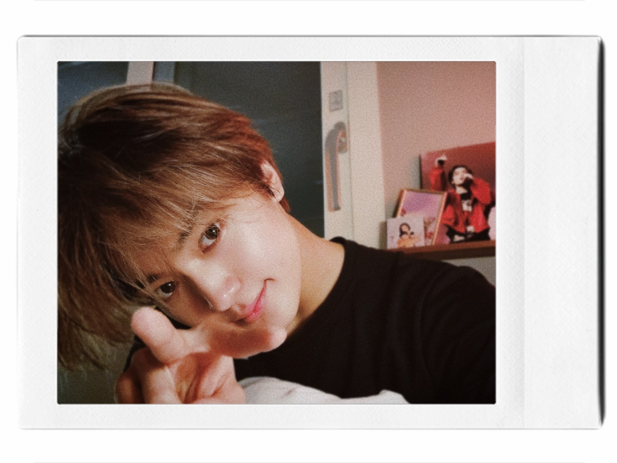 [잡담] 우리 아기고앵이 생일!!!!!!🐱 | 인스티즈