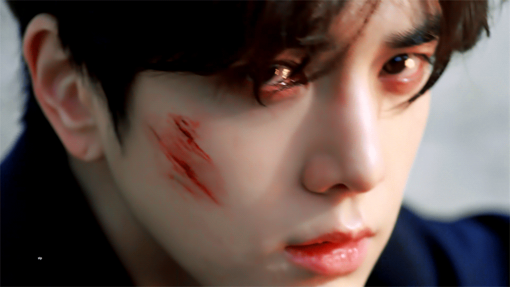 [잡담] 21,23년도 김영훈..... | 인스티즈