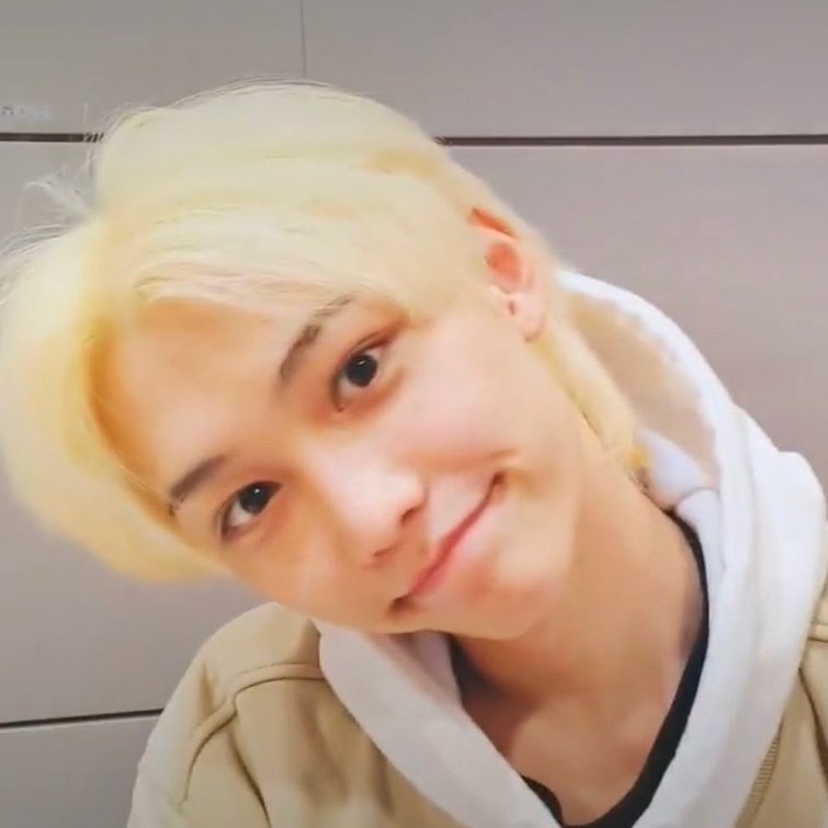 [잡담] 하나둘셋 용복아 사랑해!!!! | 인스티즈