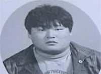 [잡담] 강호동이 학창시절때 친구들이 다 착한줄만 알았다고 함 | 인스티즈
