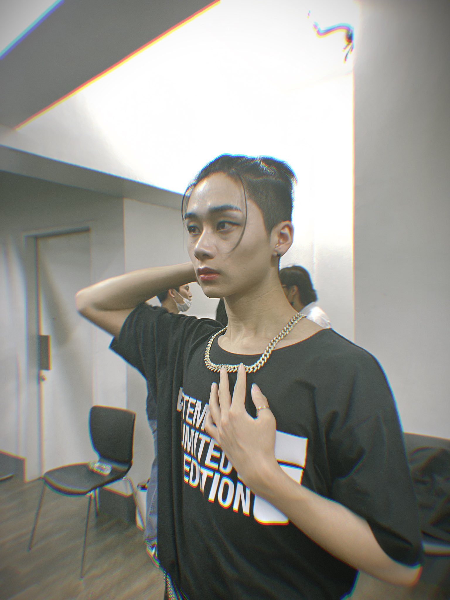 [잡담] 제로 코 진짜 예쁜듯 | 인스티즈