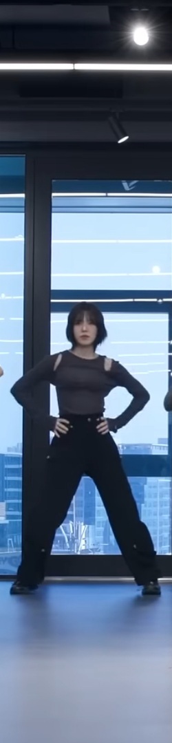 [잡담] 웬디 걸스온탑 안무영상 옷 정보 아는 사람ㅠㅠㅠㅠ!!! | 인스티즈