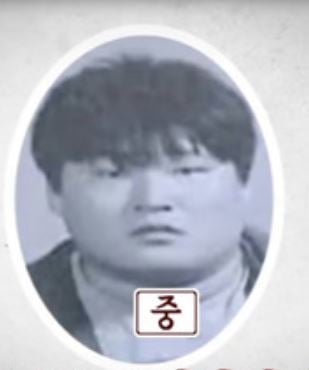 [잡담] 강호동이 학창시절때 친구들이 다 착한줄만 알았다고 함 | 인스티즈