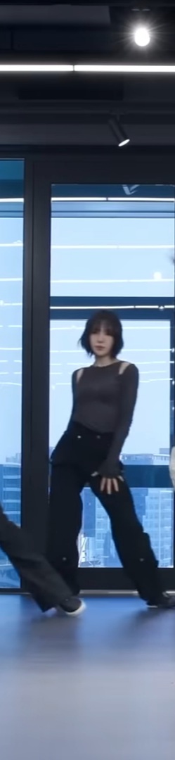 [잡담] 웬디 걸스온탑 안무영상 옷 정보 아는 사람ㅠㅠㅠㅠ!!! | 인스티즈