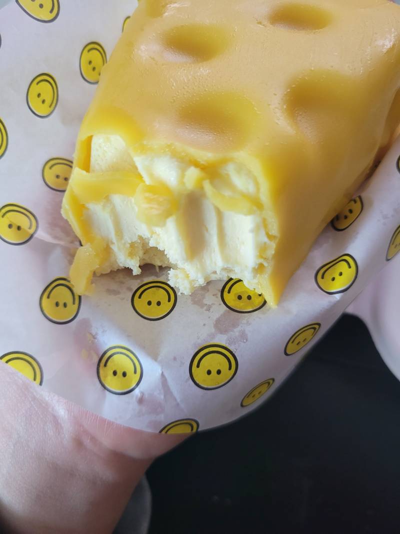 아 진짜ㅈ맛있다 | 인스티즈