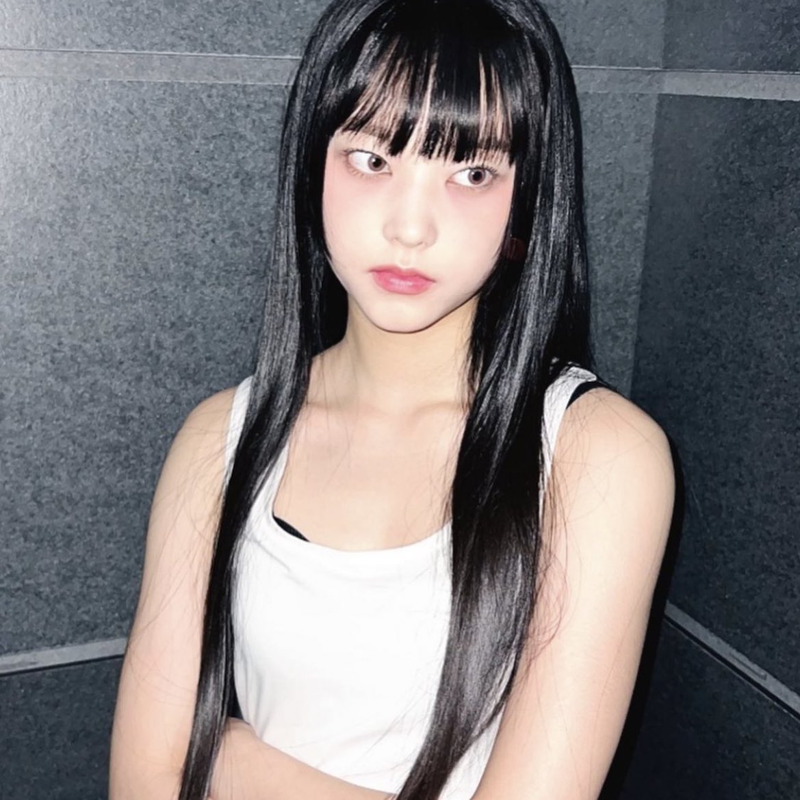 [잡담] 내가 좋아하는 잇팁 여돌들 | 인스티즈