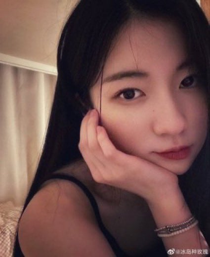 [잡담] 베이비몬스터 비주얼 누구 같아보여? | 인스티즈
