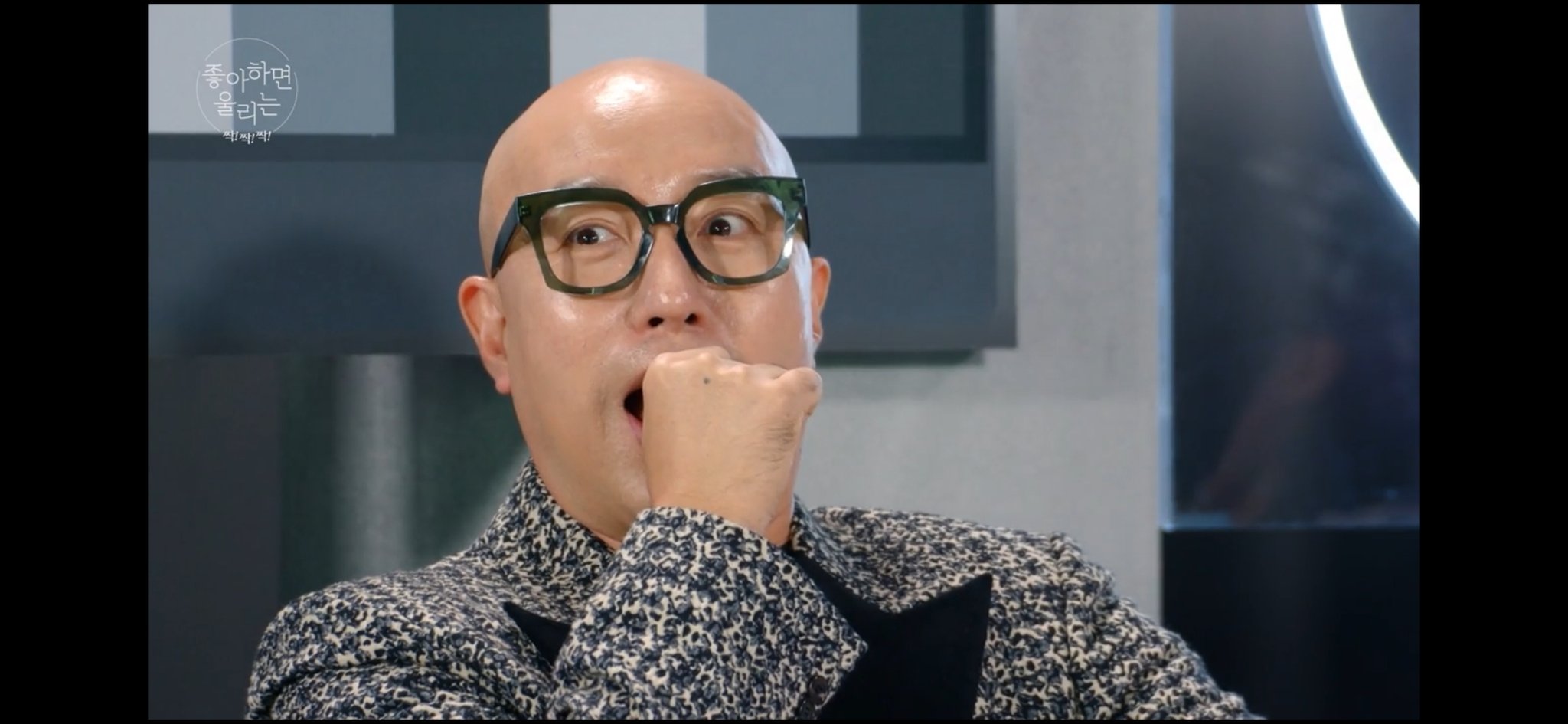 [잡담] 나 지금 완전 홍석천임... | 인스티즈