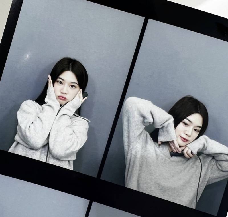 연프 최초로 여자가 여자가 선택함… 서사 미쳤음… 스민장미 / 니 엘지비티가? 엘지비티들 심장 떨려 미치는 중 | 인스티즈