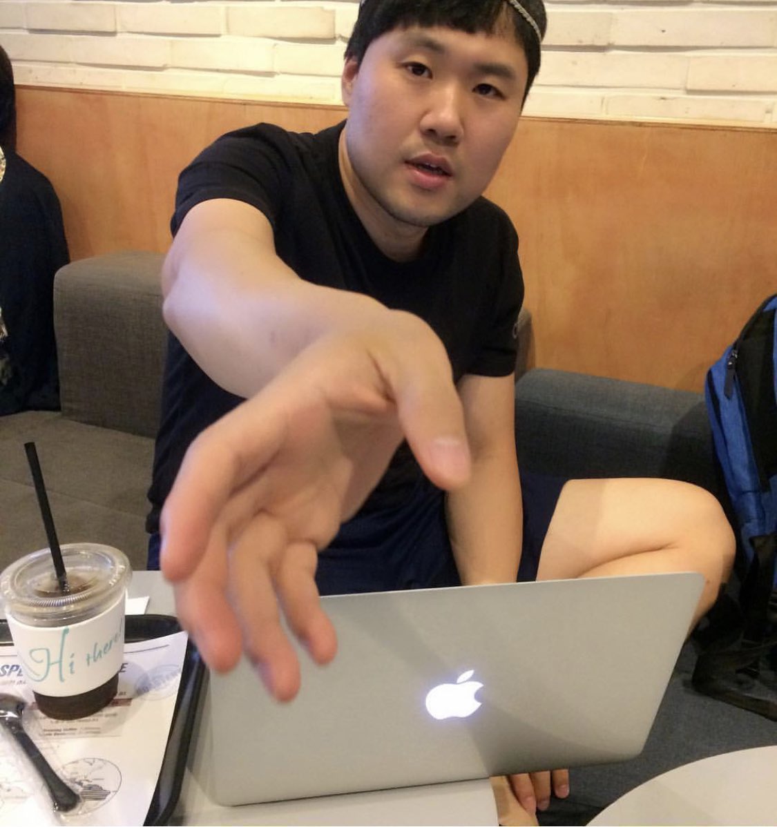 [잡담] 아 열받아 | 인스티즈