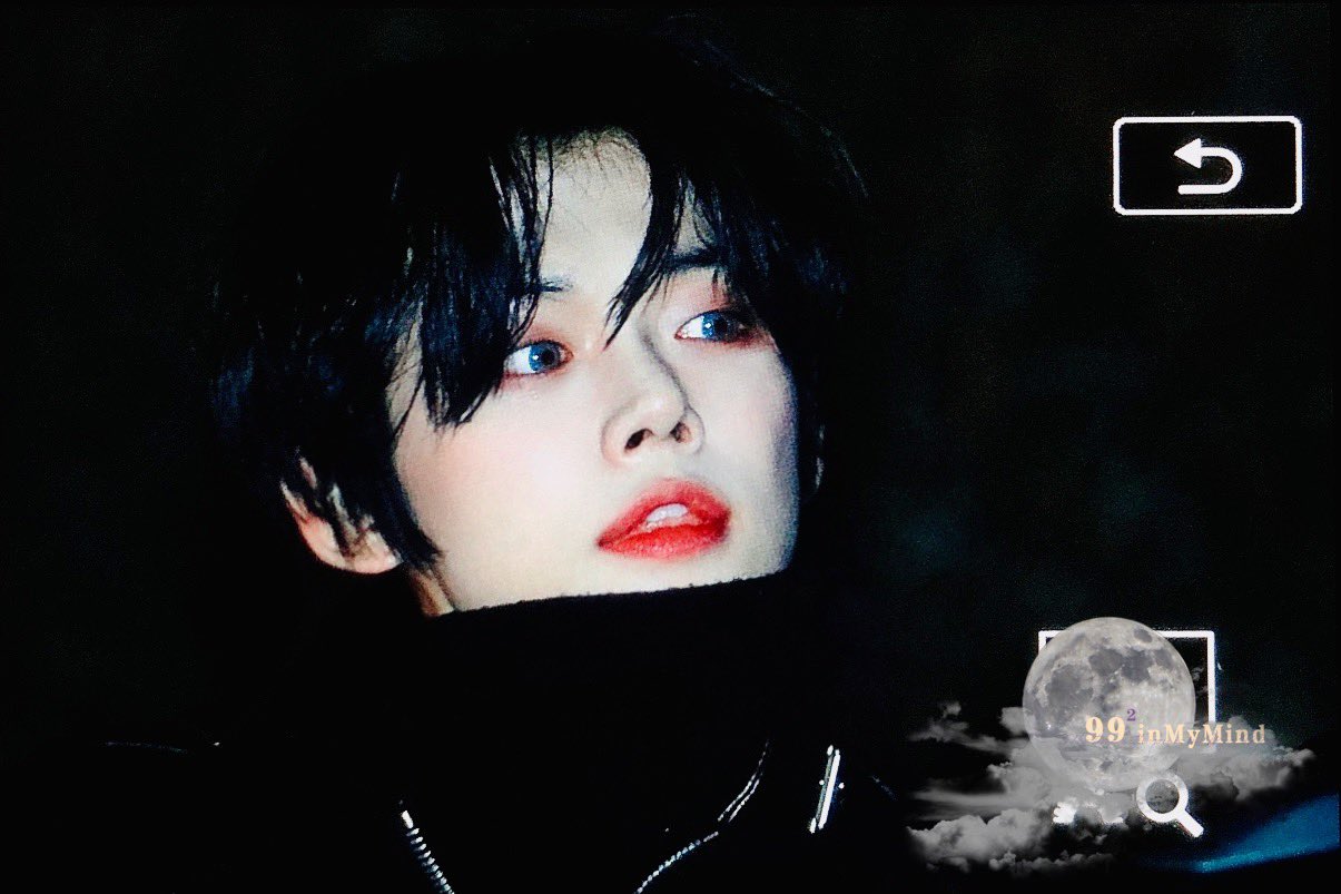 [잡담] 최연준 라이더 악개 | 인스티즈