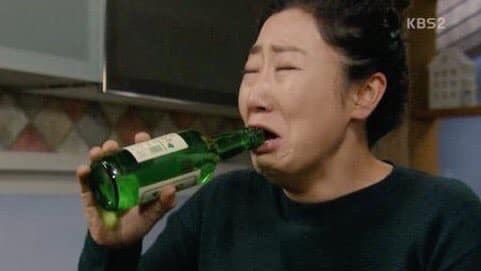 [잡담] 준비된 양요섭 여자친구 등장 ~! | 인스티즈