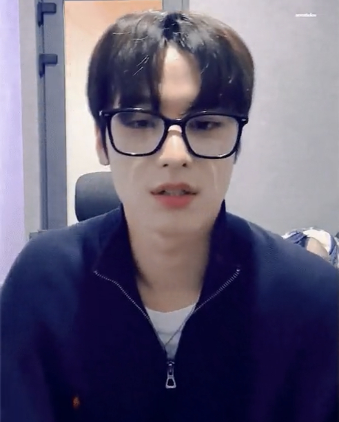[잡담] 주연 이거 움짤있는 분 ㅠㅠ | 인스티즈