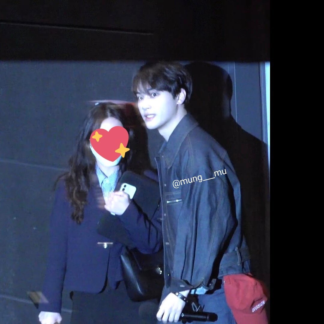 [잡담] 영훈이랑 학년이 진짜 개개개개개잘생김,,,,, | 인스티즈