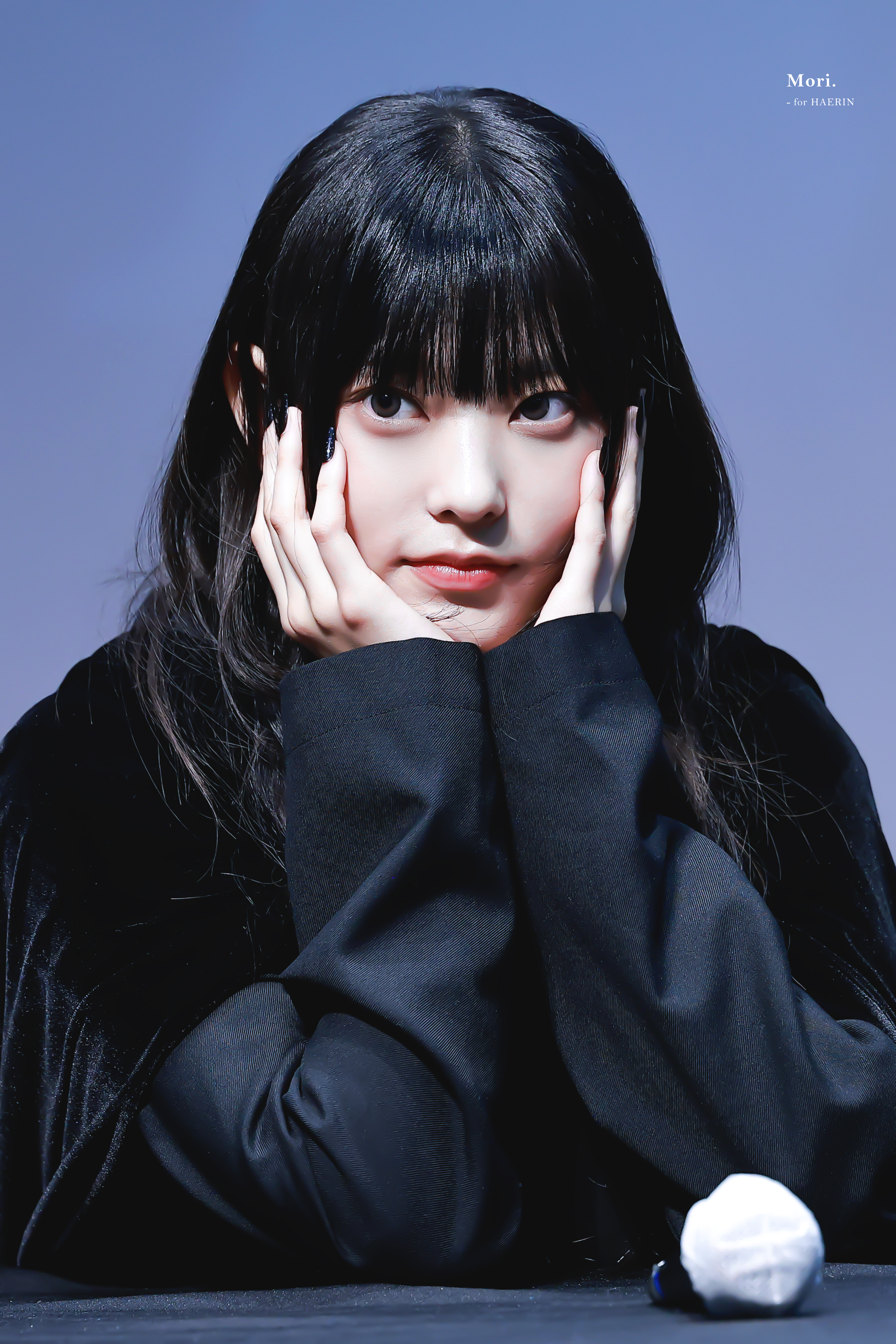 [잡담] 강해린한테 한일중 여성들이 모두 미치는 이유..... | 인스티즈