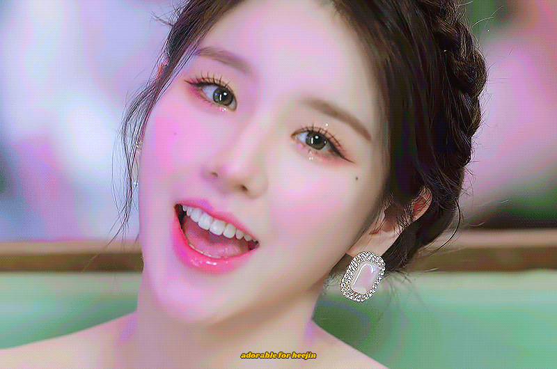 [잡담] 내 얼굴취향 한명씩 보고가세요 나의 아기공주왕자님들임 | 인스티즈