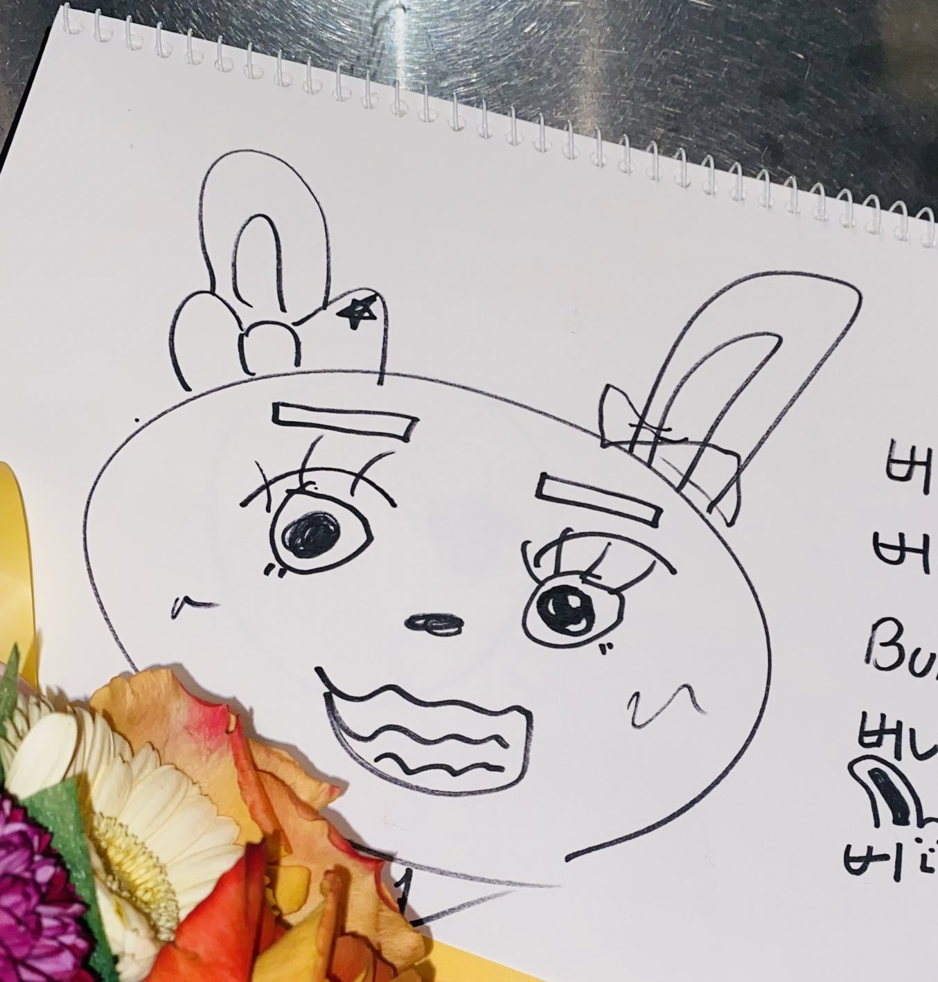 [잡담] 이게.. 나? | 인스티즈