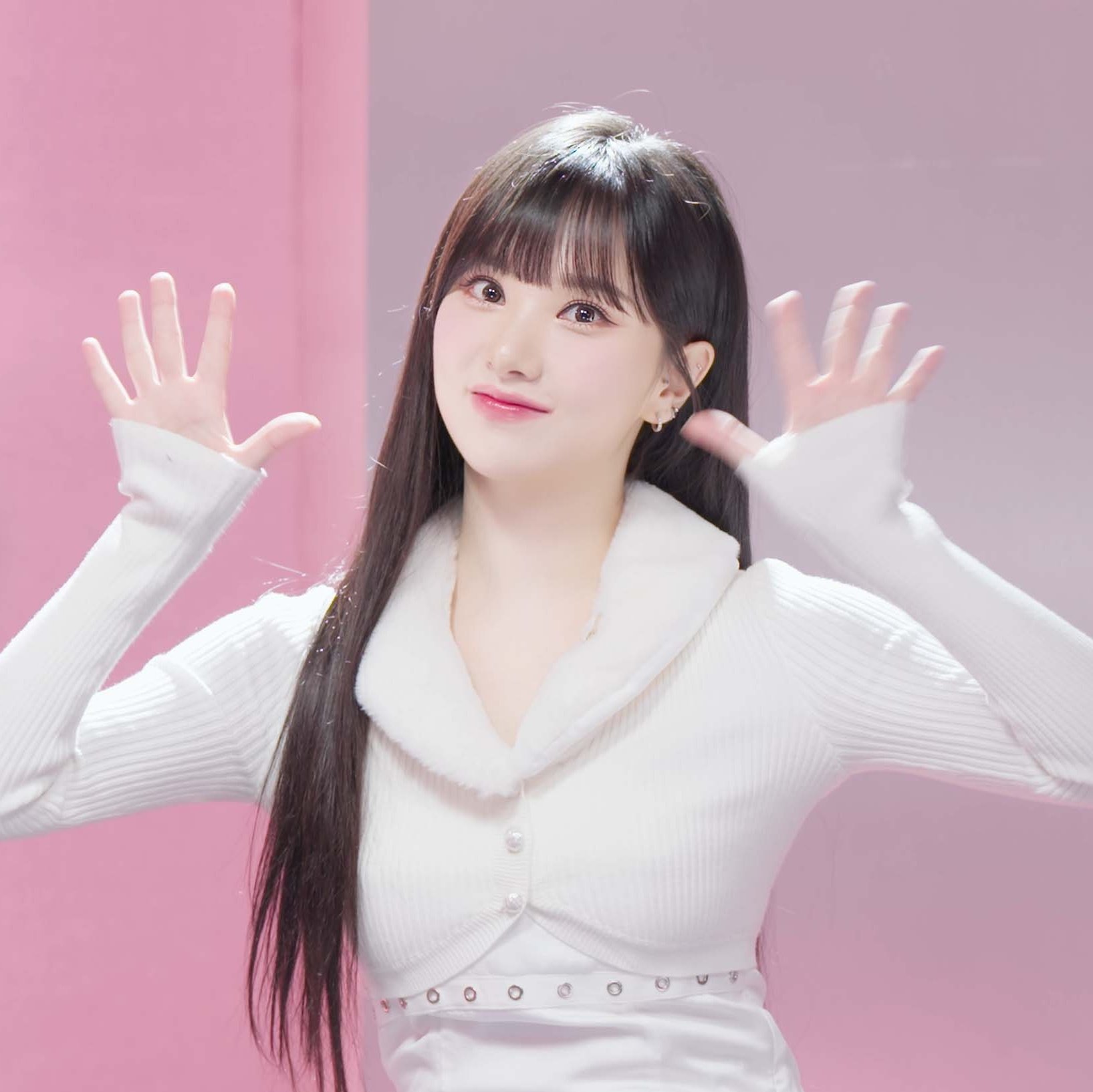[잡담] 은하 장발 이뿌다 | 인스티즈