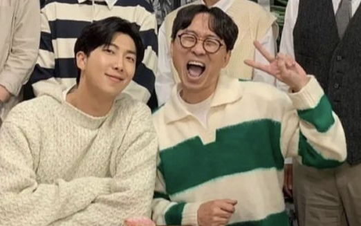 [잡담] 아 장항준 감독님ㅋㅋㅋㅋㅋㅋㅋㅋㅋㅋㅋㅋㅋㅋㅋㅋㅋㅋㅋㅋㅋㅋㅋㅋ | 인스티즈