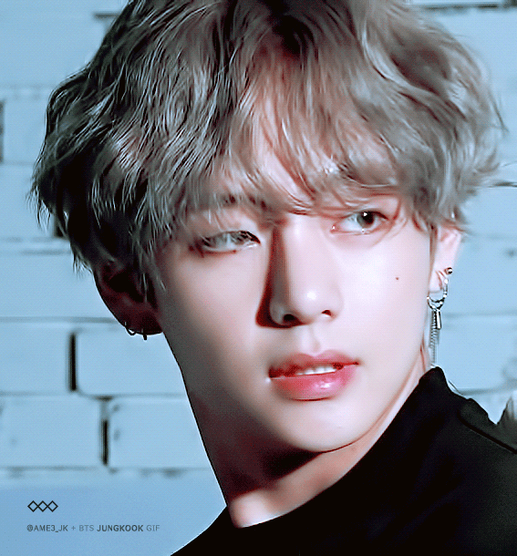 [잡담] 방탄뷔 투바투태현 뉴진스해린이 취향 없니 | 인스티즈