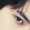 [잡담] 아이돌 눈코입 맞추기 혀봐 ㄱㄱ 좀 어려울지도 | 인스티즈