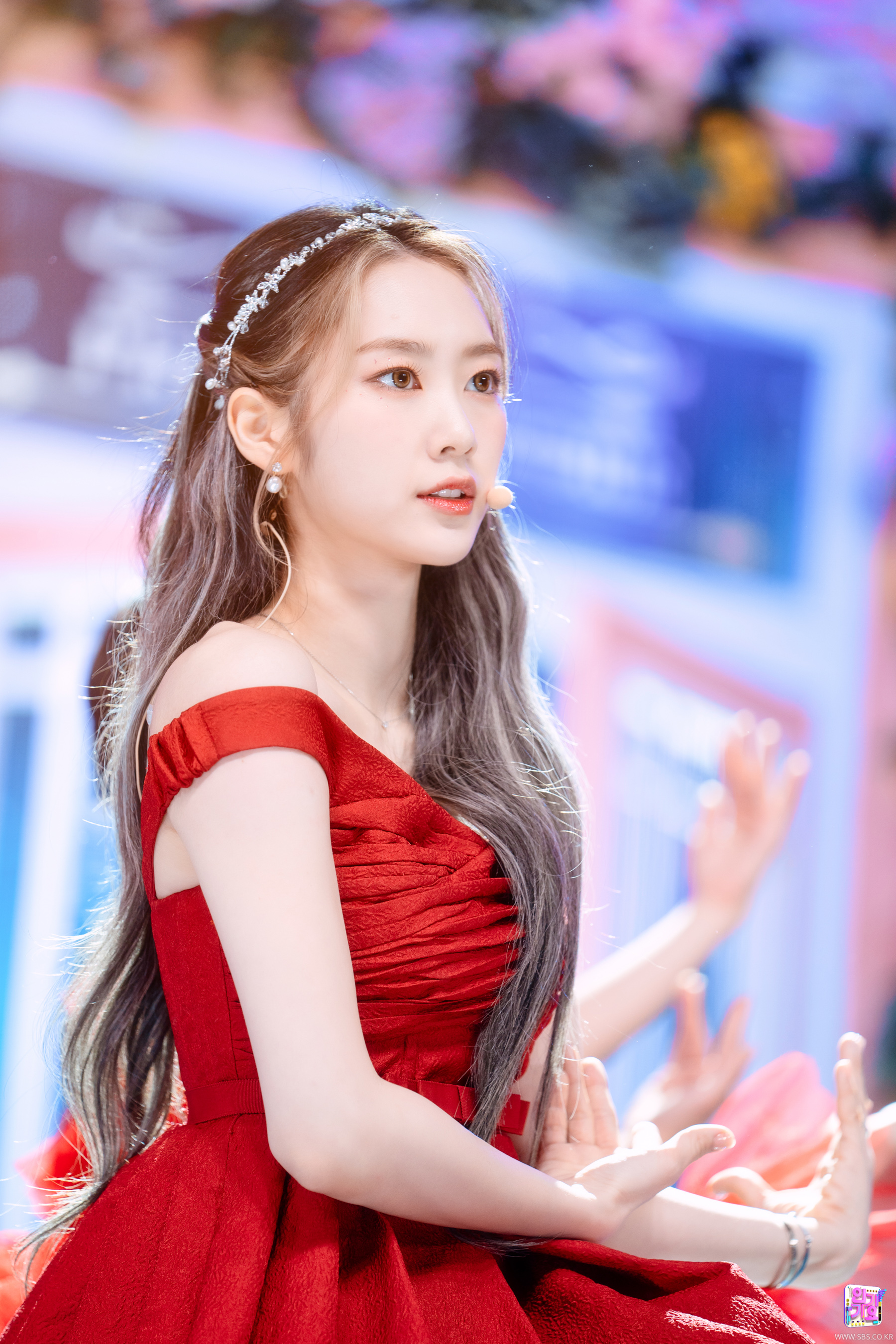 [잡담] 나도 진짜 한 소나무 하는데 | 인스티즈