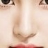 [잡담] 아이돌 눈코입 맞추기 혀봐 ㄱㄱ 좀 어려울지도 | 인스티즈