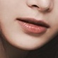 [잡담] 아이돌 눈코입 맞추기 혀봐 ㄱㄱ 좀 어려울지도 | 인스티즈