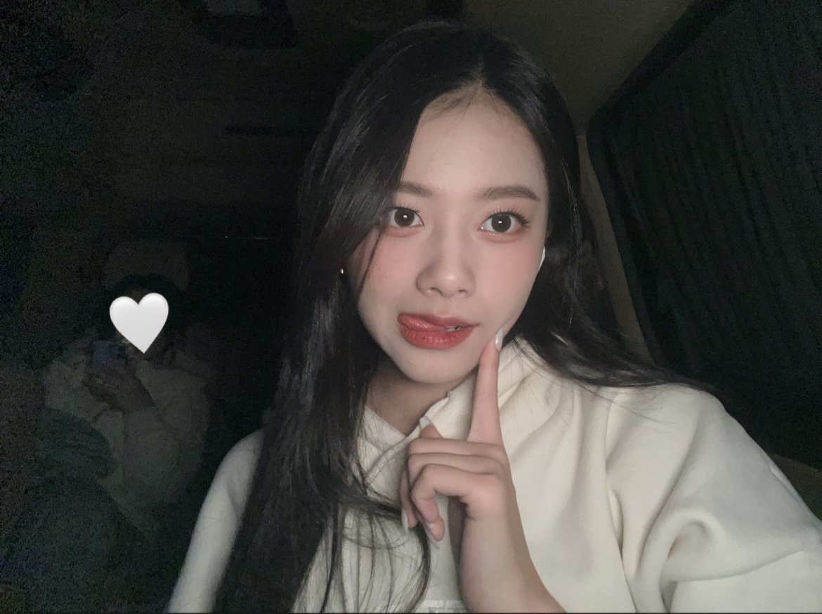 [잡담] 나도 진짜 한 소나무 하는데 | 인스티즈
