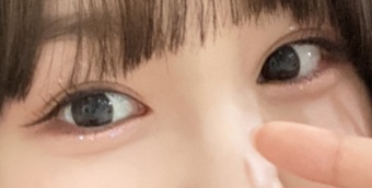 [잡담] 눈보고 맞춰볼 사람 | 인스티즈