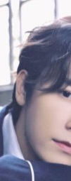 [잡담] 사진 맞추기! | 인스티즈