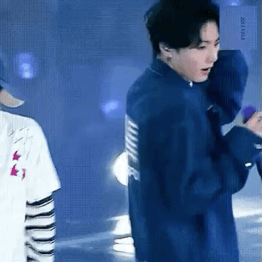 [잡담] 아니 진짜... 전정국 왤케 설레게생겼지?? | 인스티즈