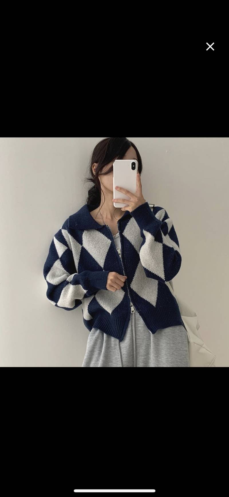 잼미니 옷 같애? | 인스티즈