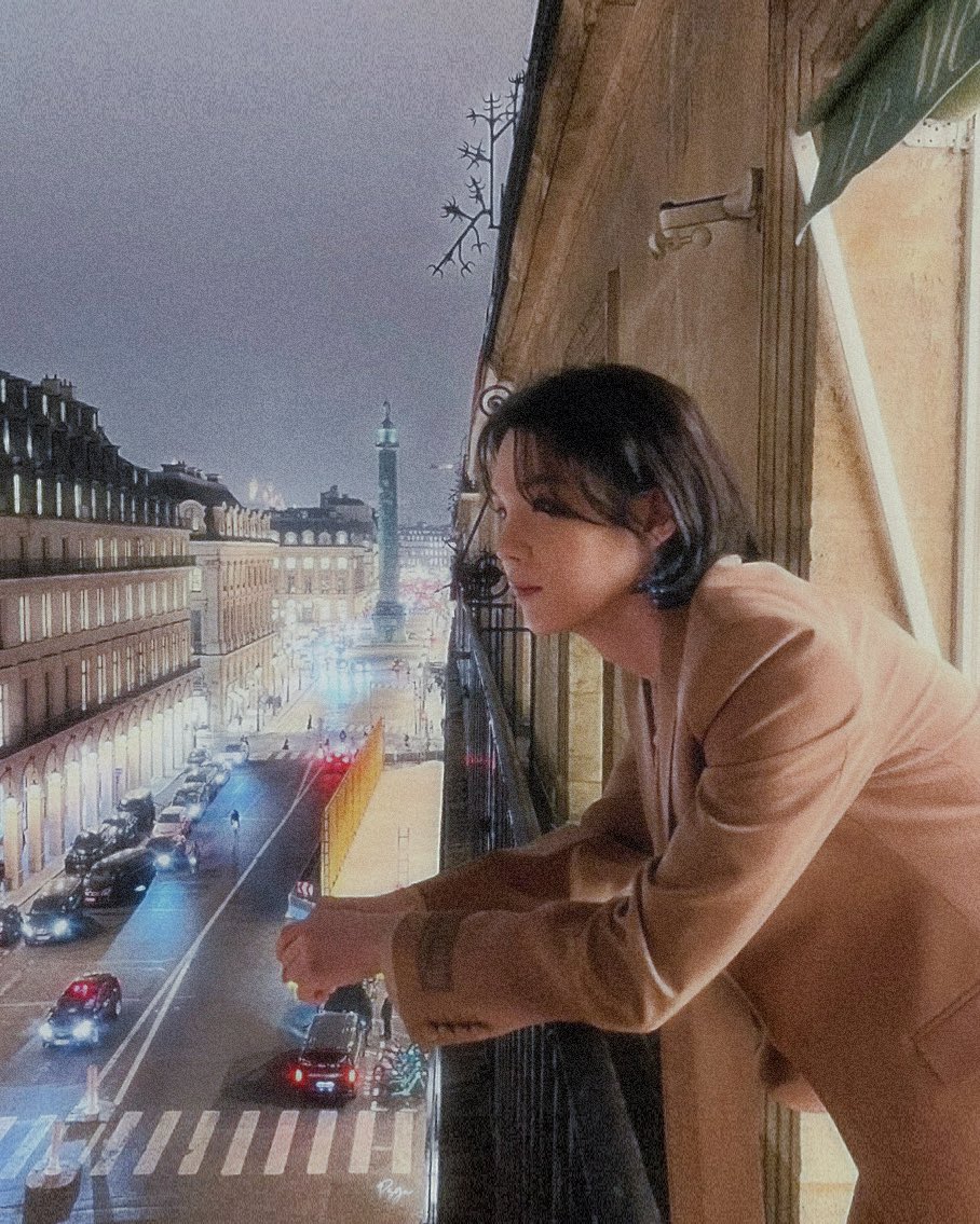 [잡담] 슈가때메 자기 글렀음... | 인스티즈