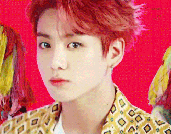 [잡담] 마텔 정국이 이거 참고해서 만든거라니... | 인스티즈