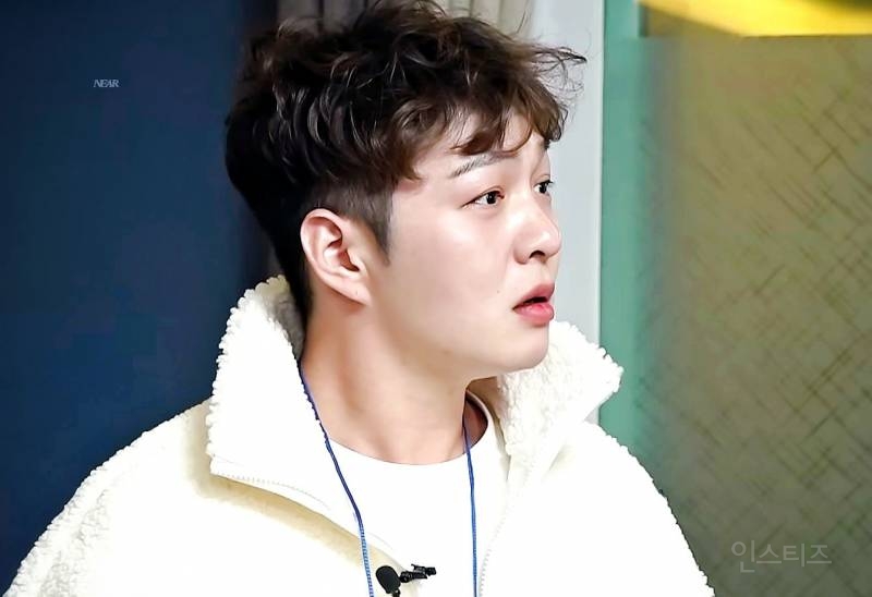 이 정도면 희극인 아니냐는 말까지 돌게 만드는 남자 아이돌 | 인스티즈