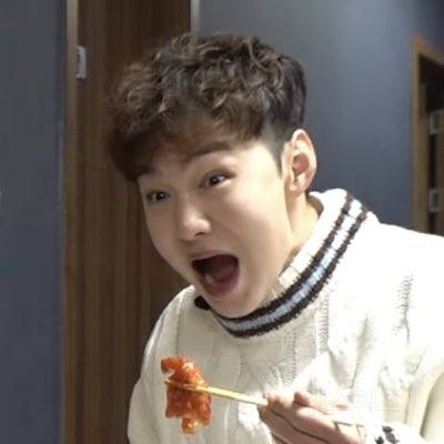 이 정도면 희극인 아니냐는 말까지 돌게 만드는 남자 아이돌 | 인스티즈