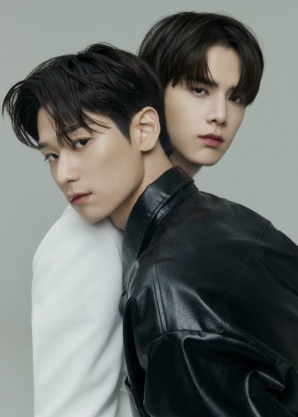 ㄱ [잡담] 쥬빵 기초화장품 광고 찍었다며 | 인스티즈