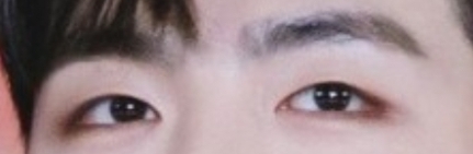 [잡담] 와이지덕들아 눈만보고누군지맞혀봐 | 인스티즈