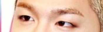 [잡담] 와이지덕들아 눈만보고누군지맞혀봐 | 인스티즈