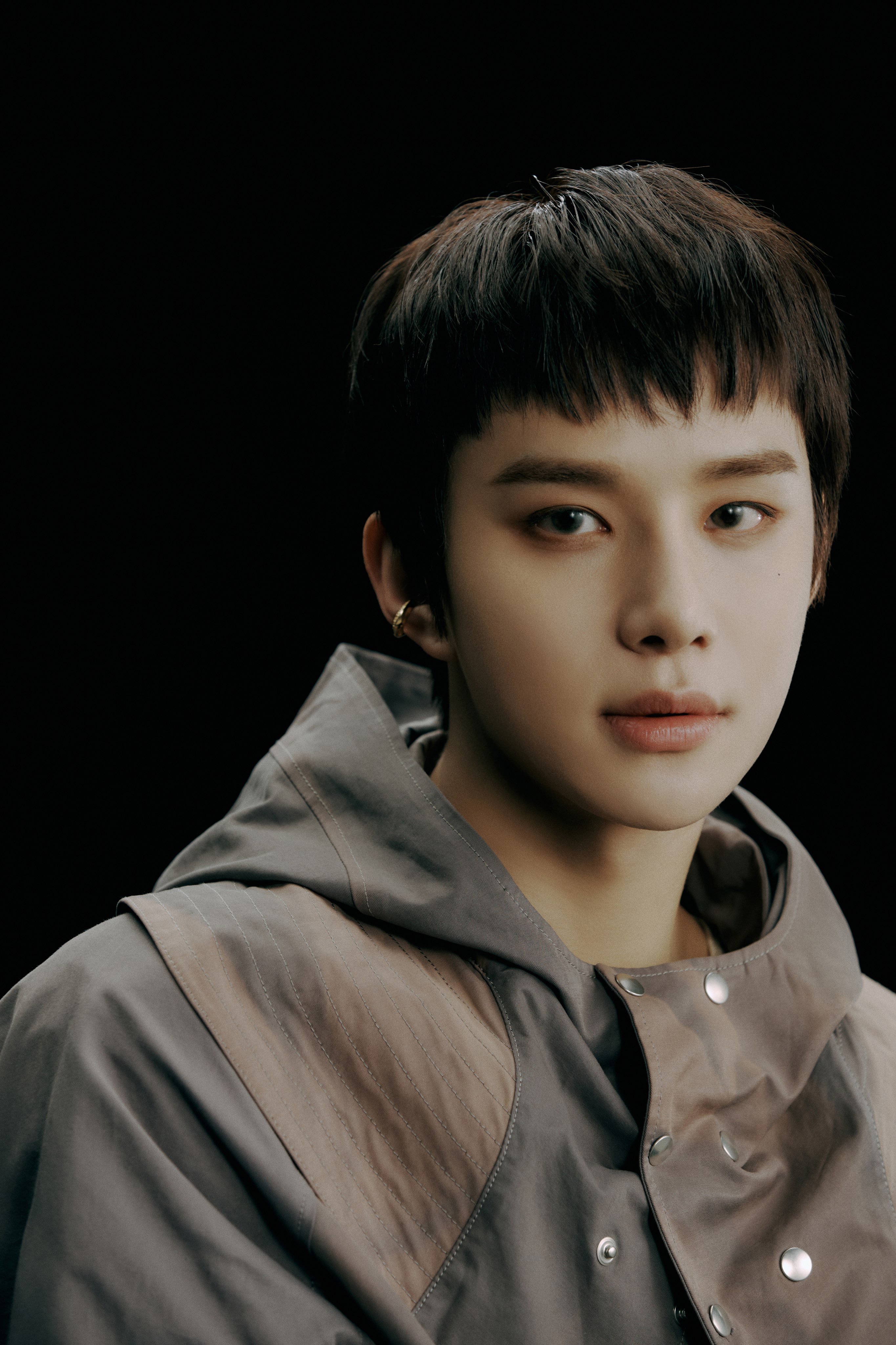 [잡담] 와 정우.. | 인스티즈