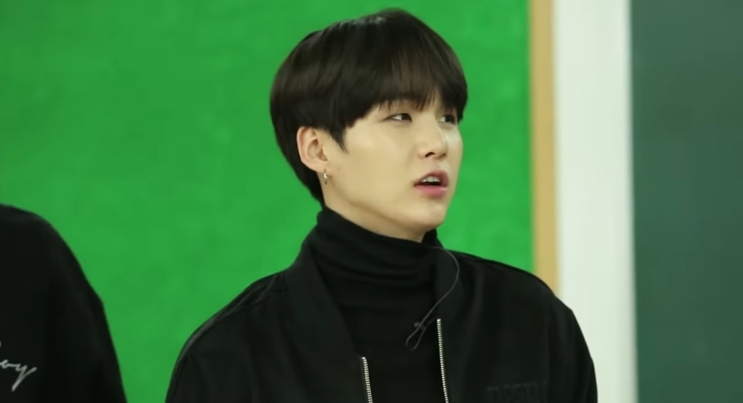 [잡담] 방탄 슈가는 아미들 세계관을 막창집만 지켜준 게 아님 (feat 윤기 동생 민윤지) | 인스티즈