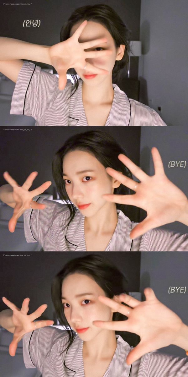 [잡담] 오늘은 칼프의 날입니다 | 인스티즈