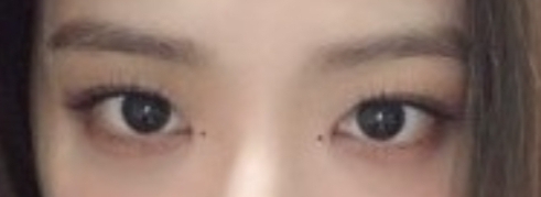 [잡담] 와이지덕들아 눈만보고누군지맞혀봐 | 인스티즈