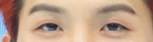 [잡담] 와이지덕들아 눈만보고누군지맞혀봐 | 인스티즈