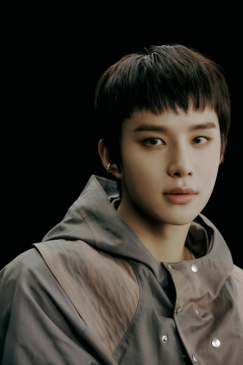 [잡담] 나의 127 티저 원픽 컬렉숀,,, | 인스티즈