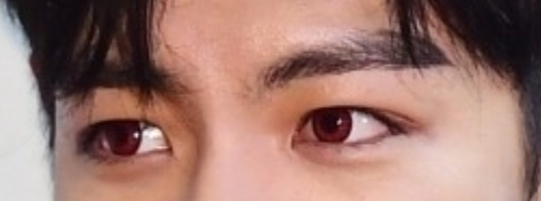 [잡담] 와이지덕들아 눈만보고누군지맞혀봐 | 인스티즈